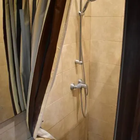 City Centre Pied-A-Terre Near Food Market And Walking Distance To Bus Terminus Valletta Exterior photo