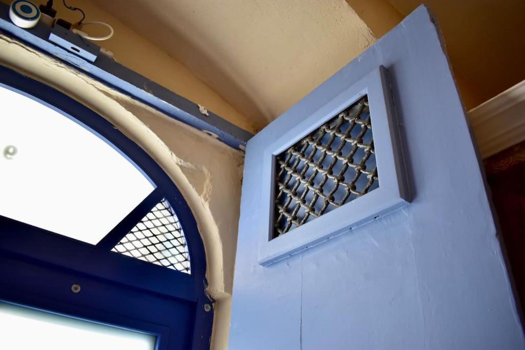 Centre Pied-a-terre Near Food Market And Walking Distance To Bus Terminus * فاليتا